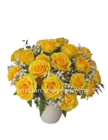 Bouquet
